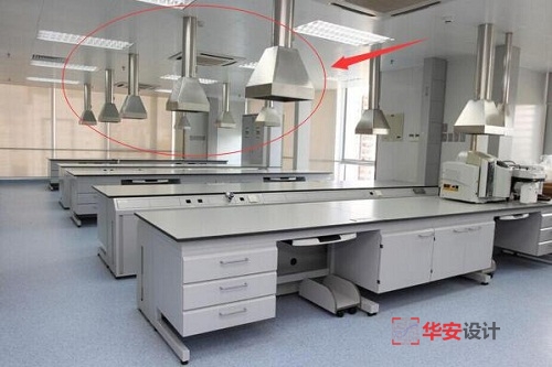 红圈标：原子吸收罩