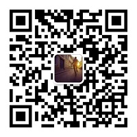 深圳市华安实验室系统设计工程有限公司 官方客服微信