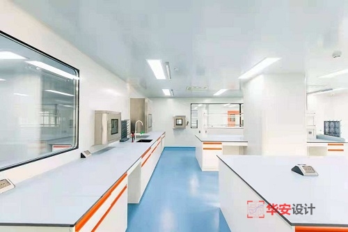 深圳加快重点实验室建设 已布局市级重点实验室312间