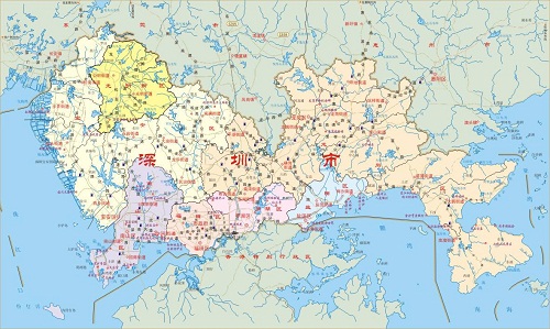 深圳实验室改造公司（广东专业实验室改造施工）