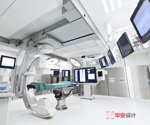 医院手术室装修材料的选择该注重哪些细节？